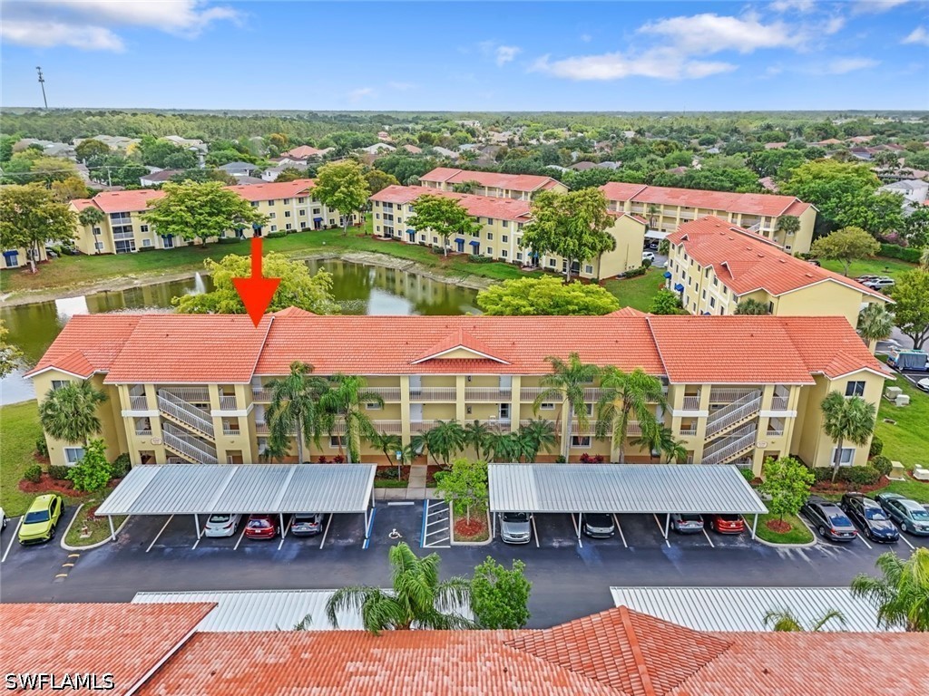 8288 Key Royal Lane #1435 Naples FL 34119 226014591 image2