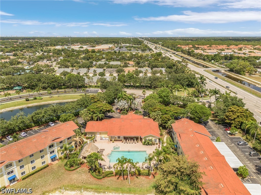 8288 Key Royal Lane #1435 Naples FL 34119 226014591 image20