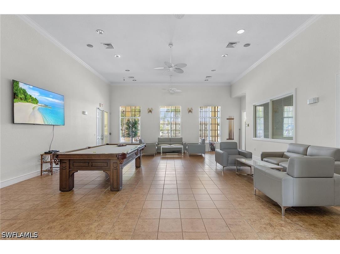 8288 Key Royal Lane #1435 Naples FL 34119 226014591 image22