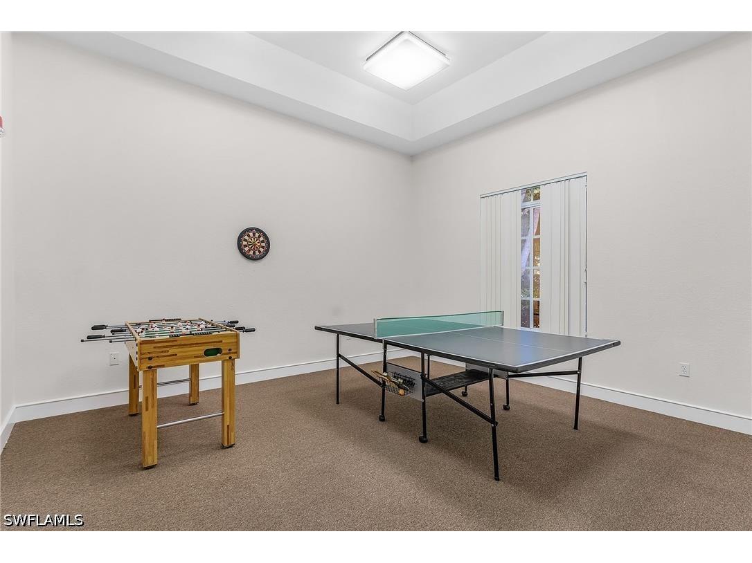 8288 Key Royal Lane #1435 Naples FL 34119 226014591 image23