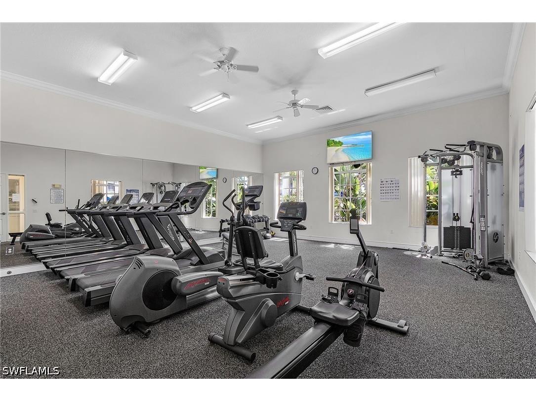 8288 Key Royal Lane #1435 Naples FL 34119 226014591 image24