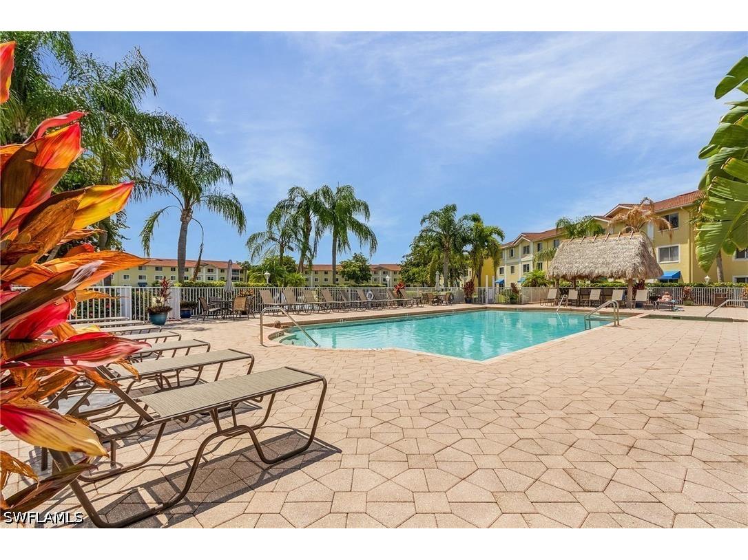 8288 Key Royal Lane #1435 Naples FL 34119 226014591 image25