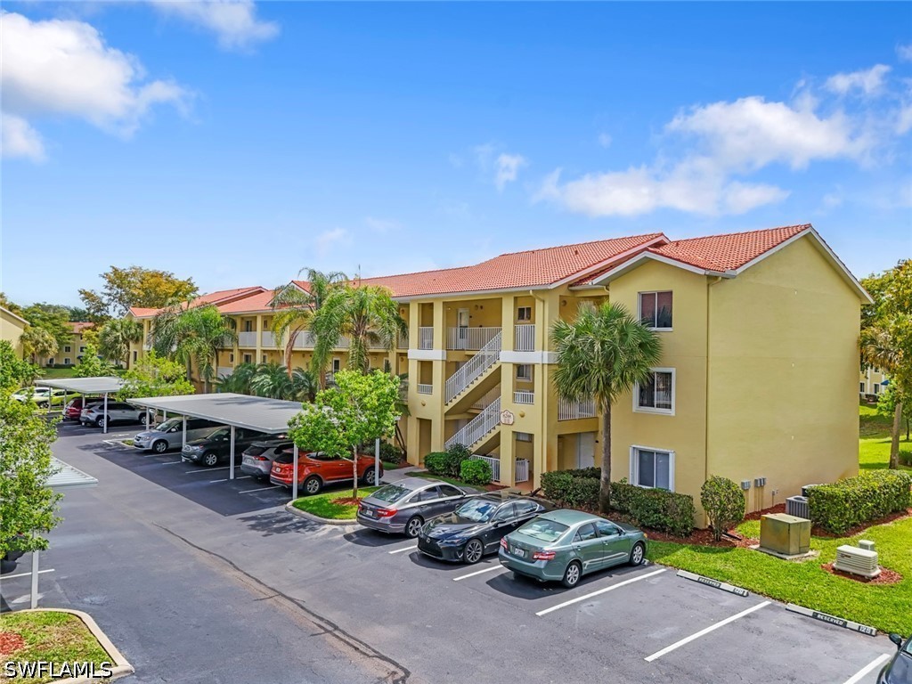 8288 Key Royal Lane #1435 Naples FL 34119 226014591 image4