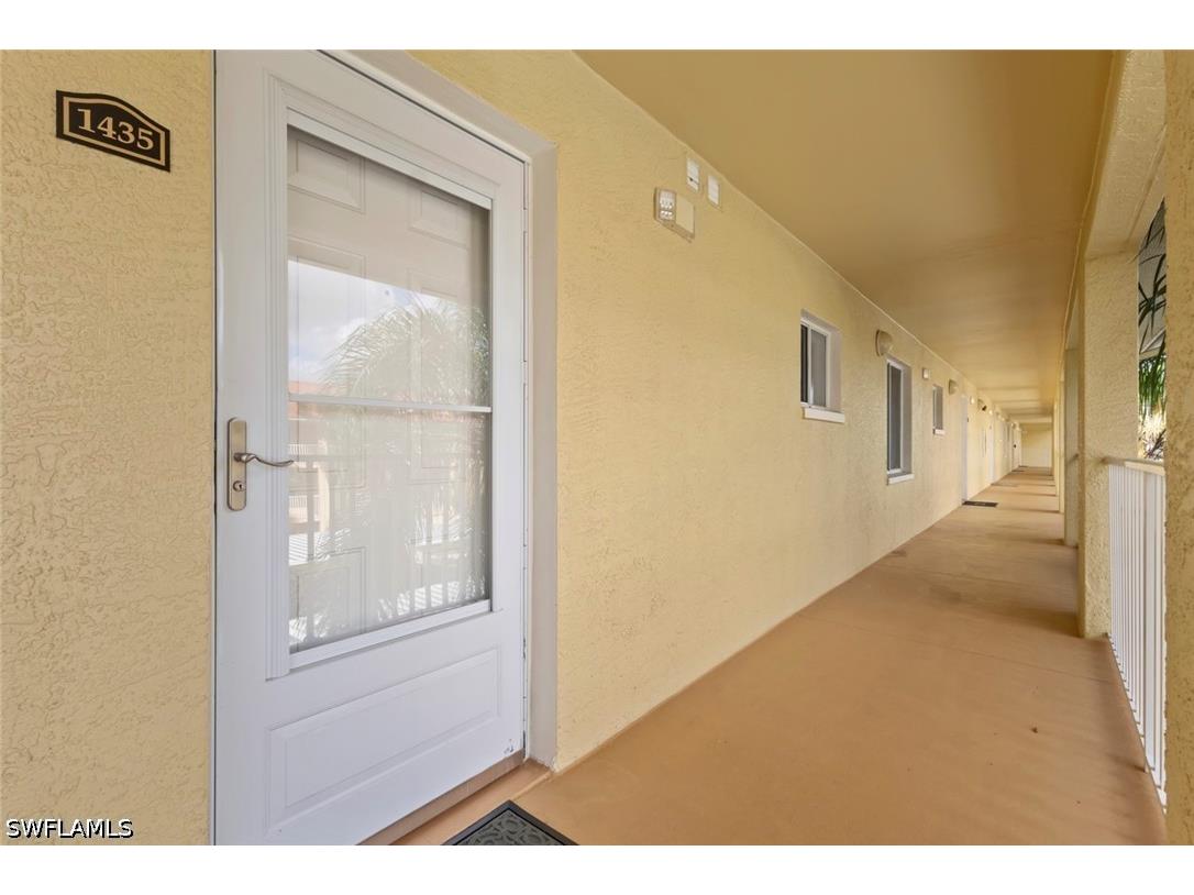 8288 Key Royal Lane #1435 Naples FL 34119 226014591 image5