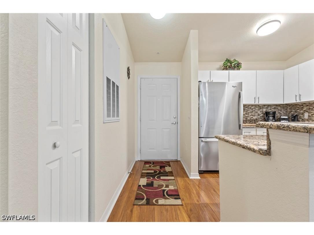 8288 Key Royal Lane #1435 Naples FL 34119 226014591 image6