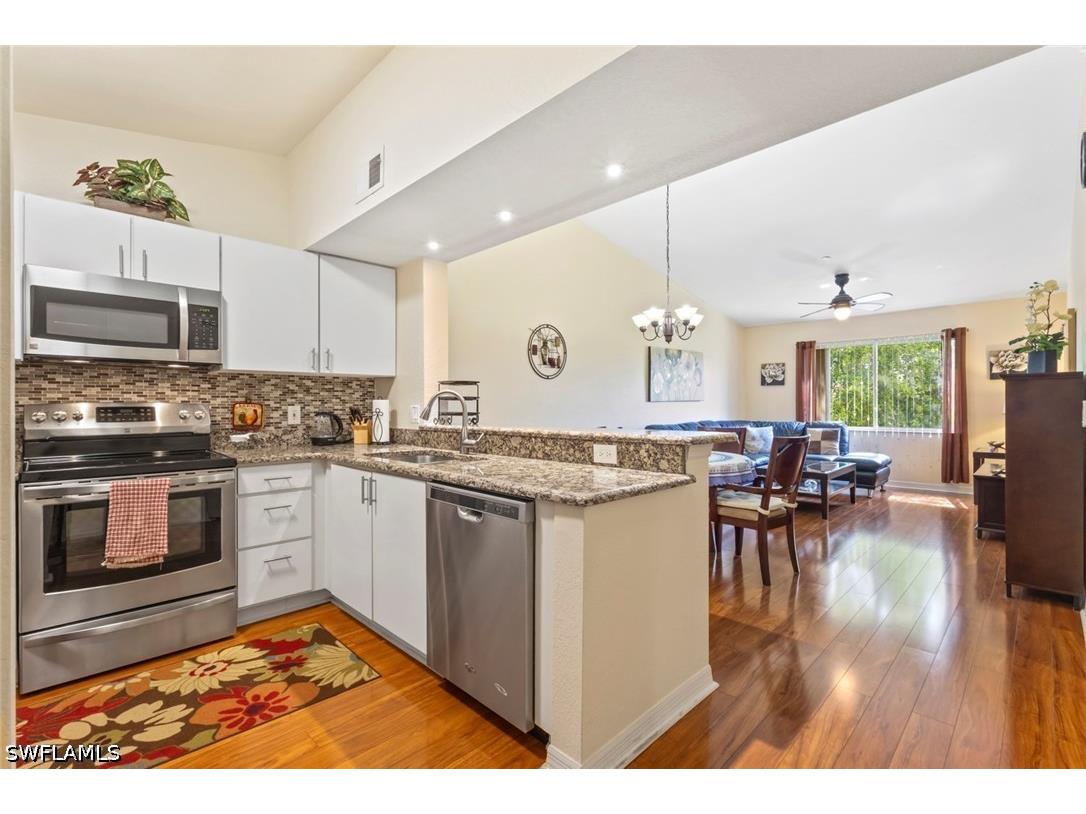 8288 Key Royal Lane #1435 Naples FL 34119 226014591 image7