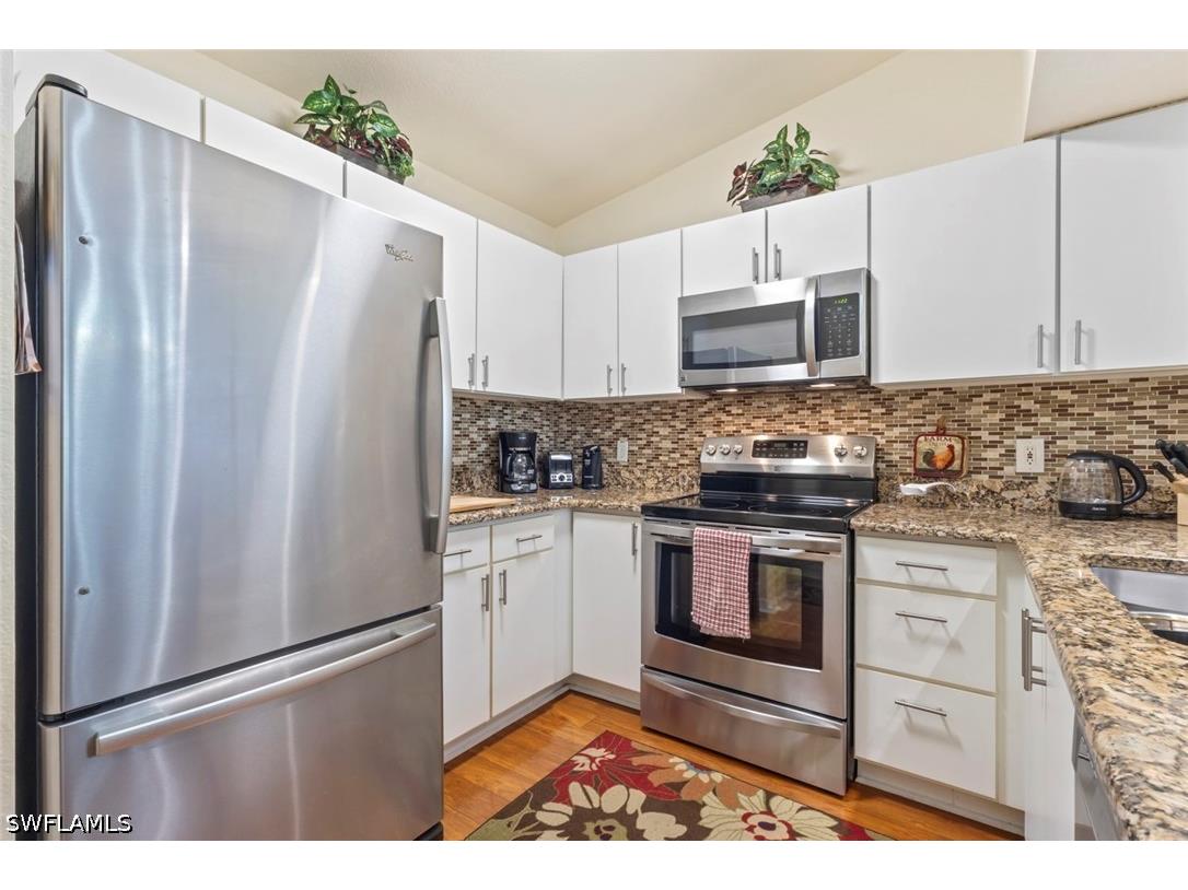 8288 Key Royal Lane #1435 Naples FL 34119 226014591 image8