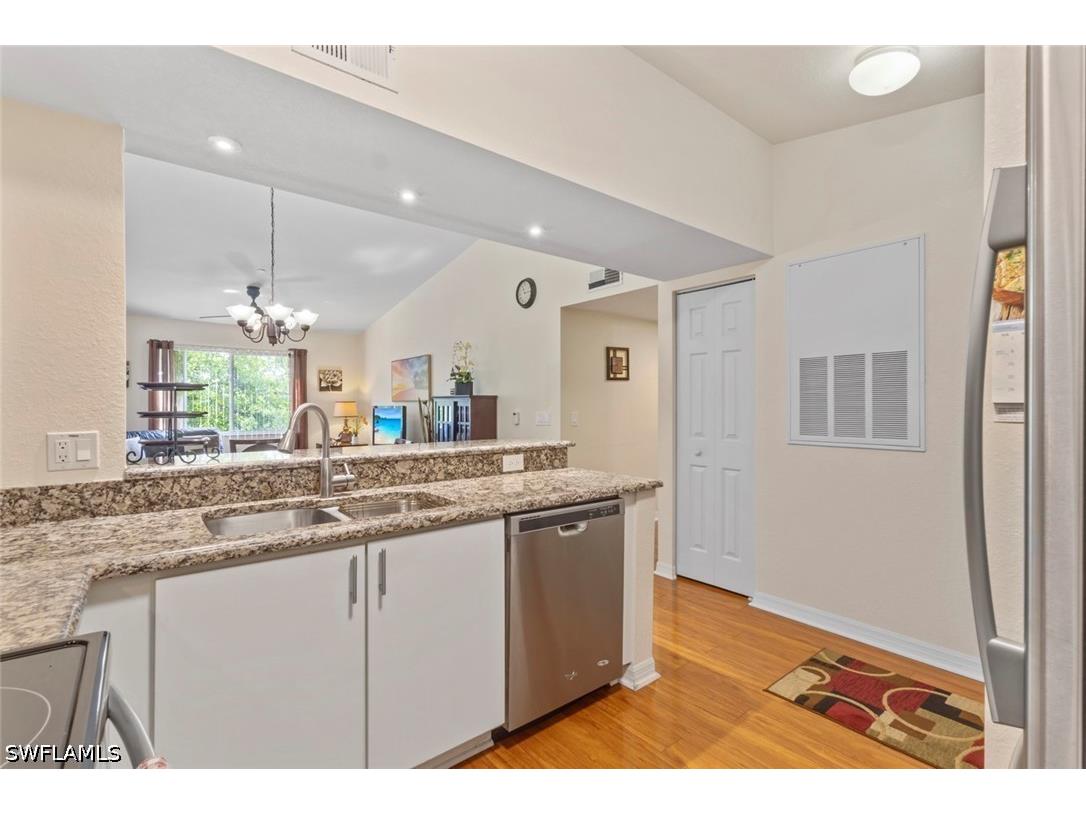 8288 Key Royal Lane #1435 Naples FL 34119 226014591 image9