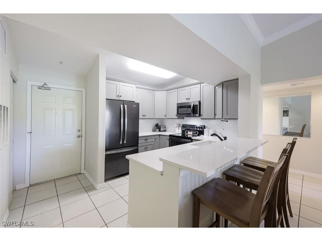 8288 Key Royal Lane #1436 Naples FL 34119 223062345 image1