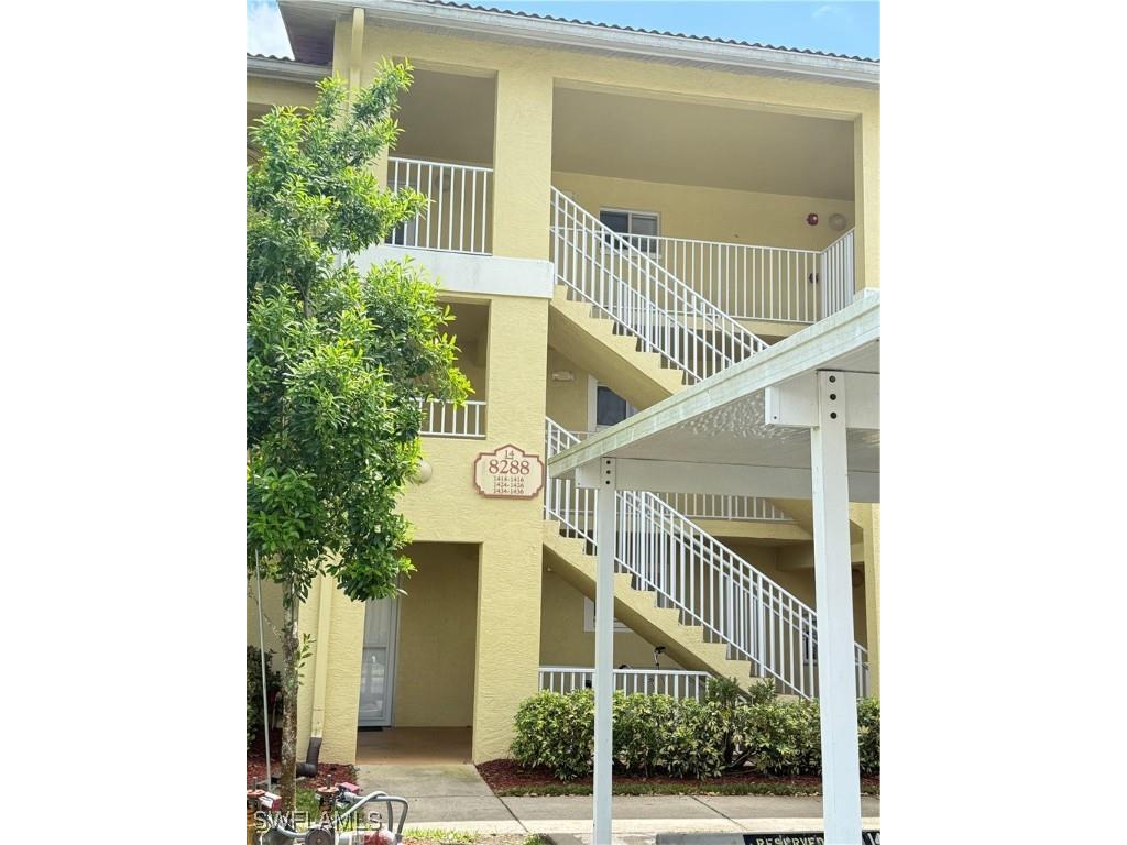  Naples FL 34119 225034870 image1