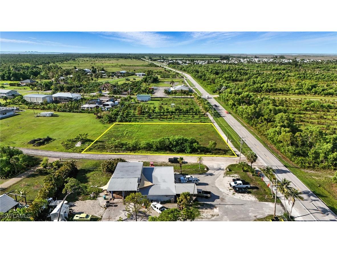 8288 Stringfellow Road Saint James City FL 33956 225057329 image1