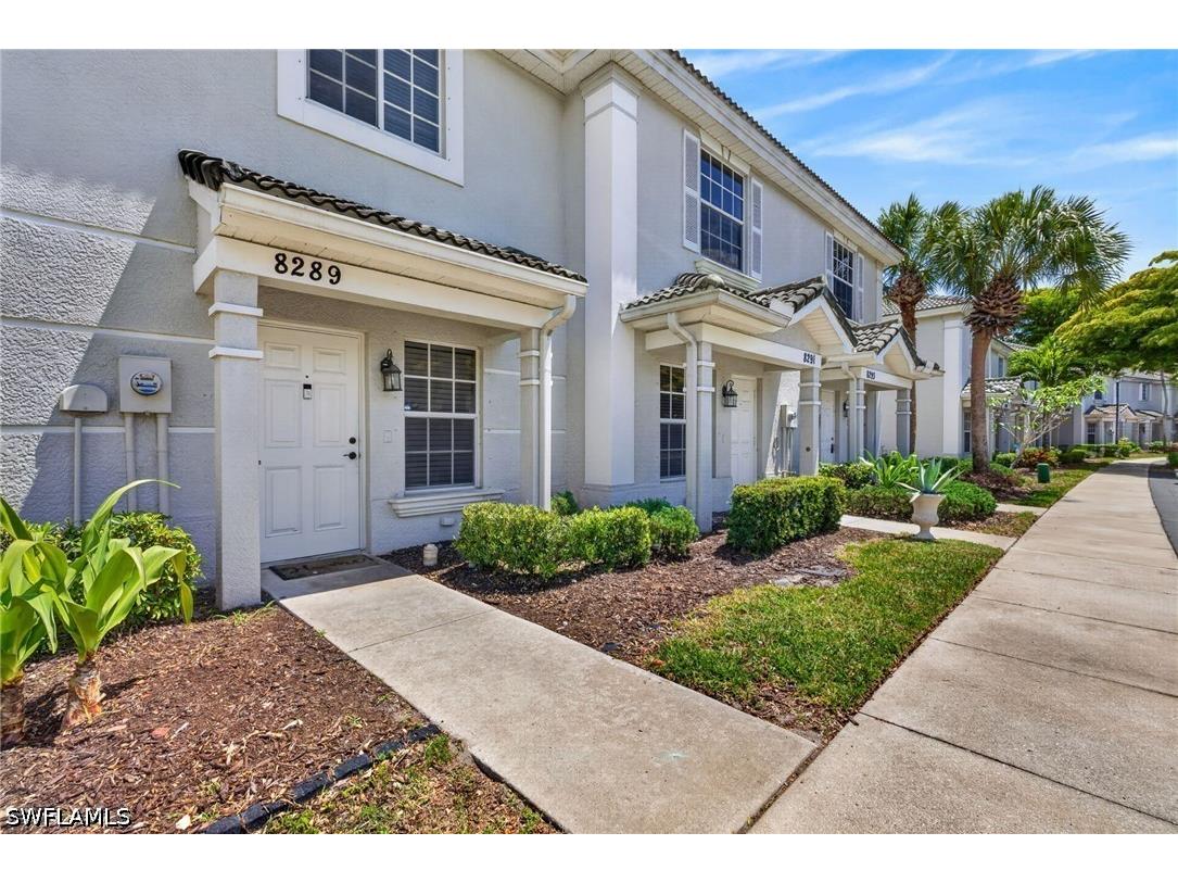 8289 Pacific Beach Drive Fort Myers FL 33966 226016839 image1