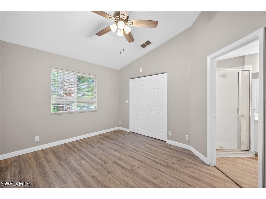 8289 Pacific Beach Drive Fort Myers FL 33966 226016839 image10