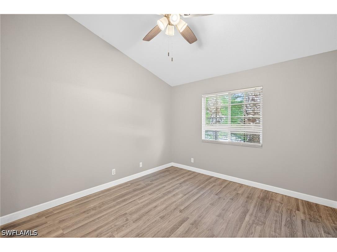 8289 Pacific Beach Drive Fort Myers FL 33966 226016839 image11