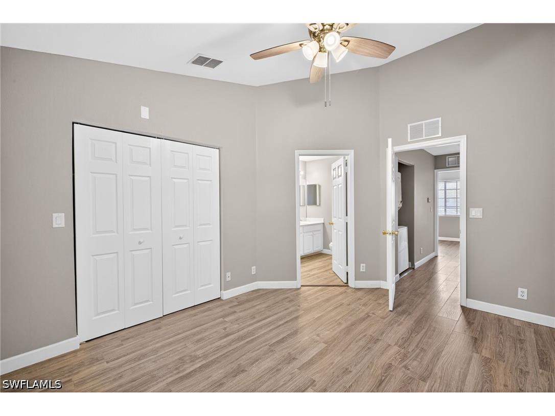 8289 Pacific Beach Drive Fort Myers FL 33966 226016839 image12
