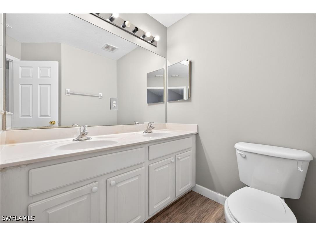 8289 Pacific Beach Drive Fort Myers FL 33966 226016839 image13