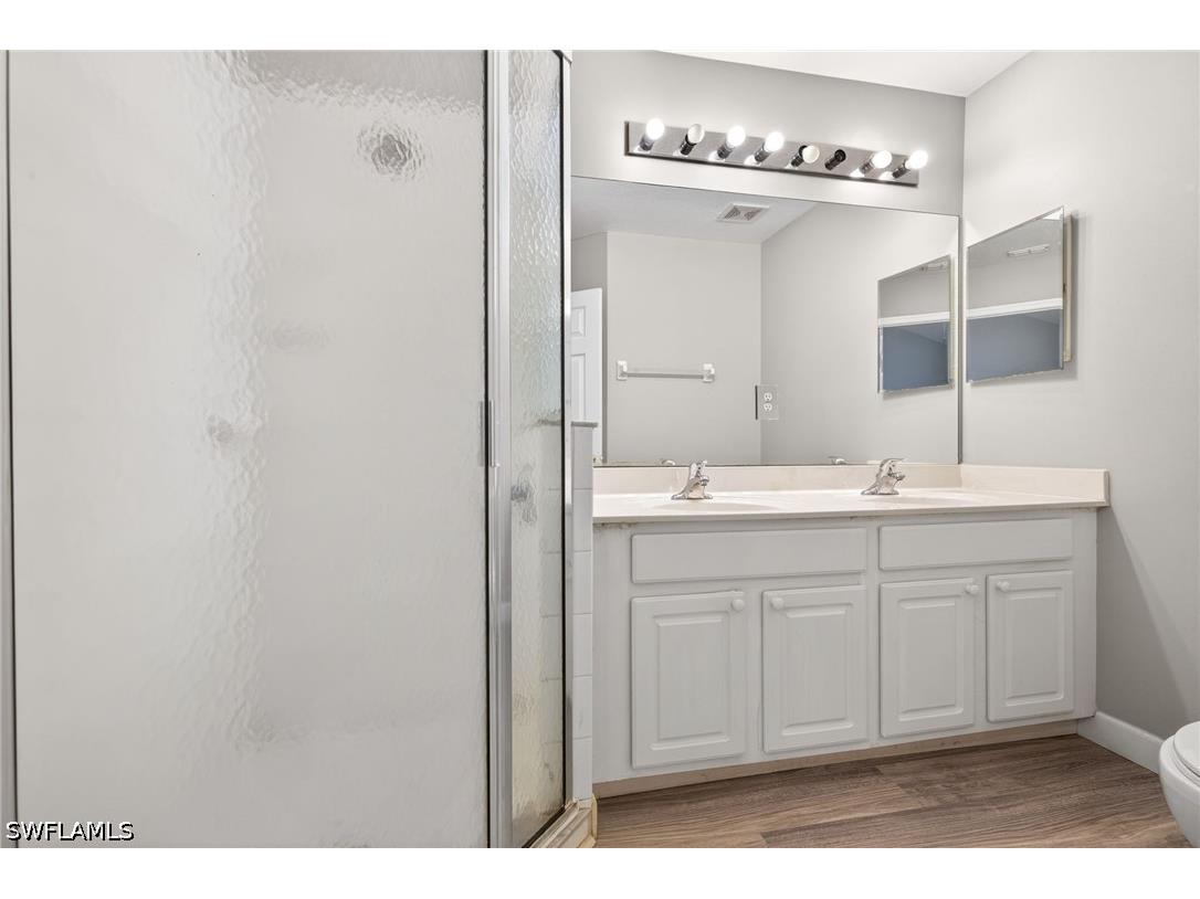 8289 Pacific Beach Drive Fort Myers FL 33966 226016839 image14