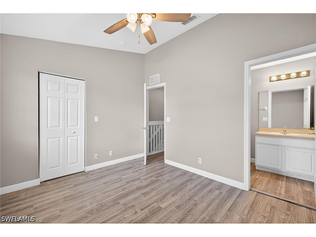 8289 Pacific Beach Drive Fort Myers FL 33966 226016839 image15