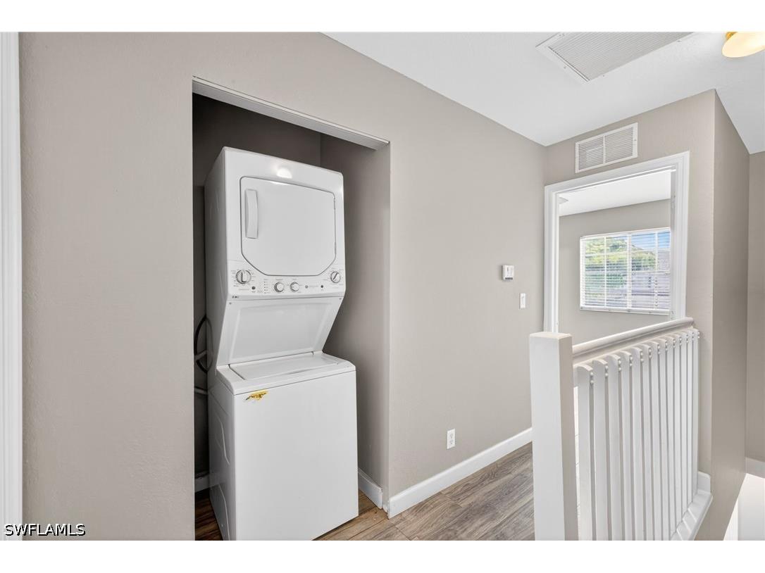 8289 Pacific Beach Drive Fort Myers FL 33966 226016839 image17