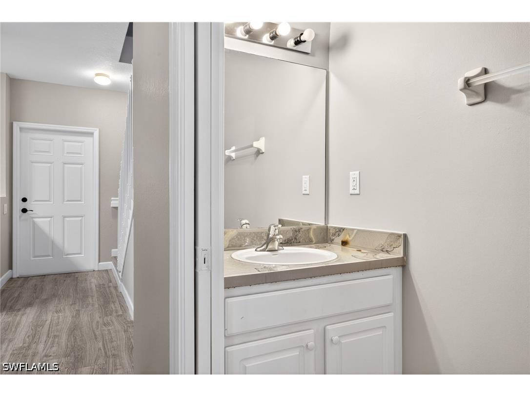 8289 Pacific Beach Drive Fort Myers FL 33966 226016839 image18