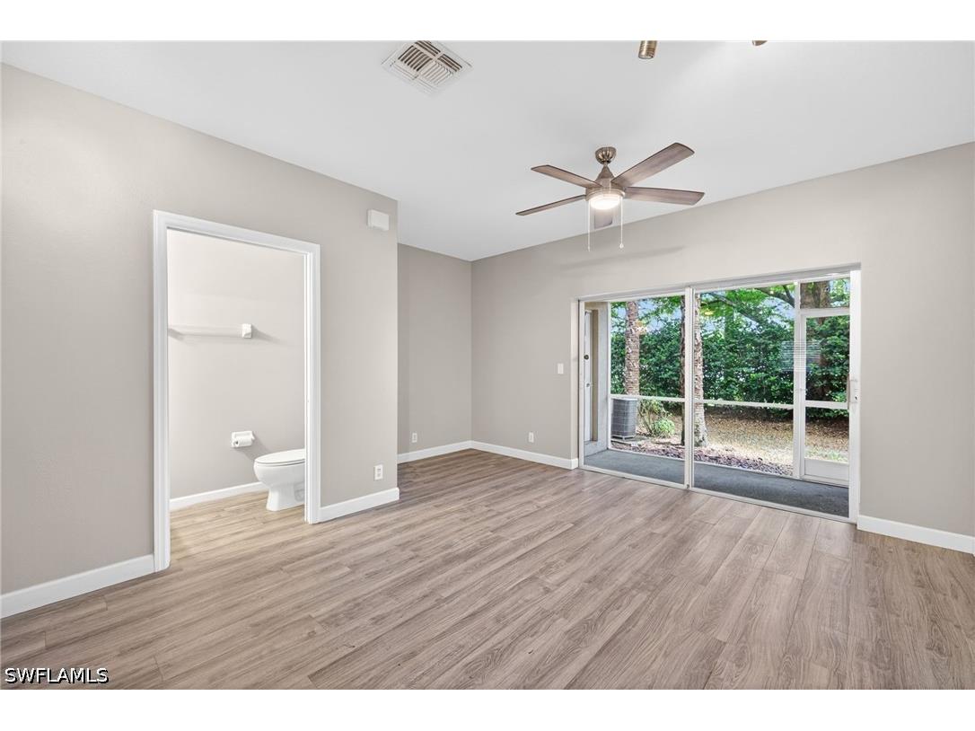 8289 Pacific Beach Drive Fort Myers FL 33966 226016839 image2