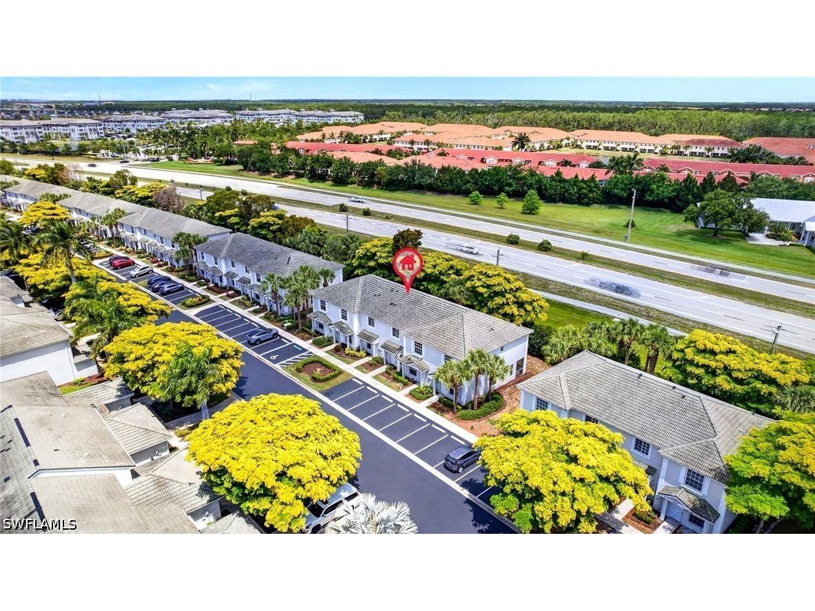8289 Pacific Beach Drive Fort Myers FL 33966 226016839 image21