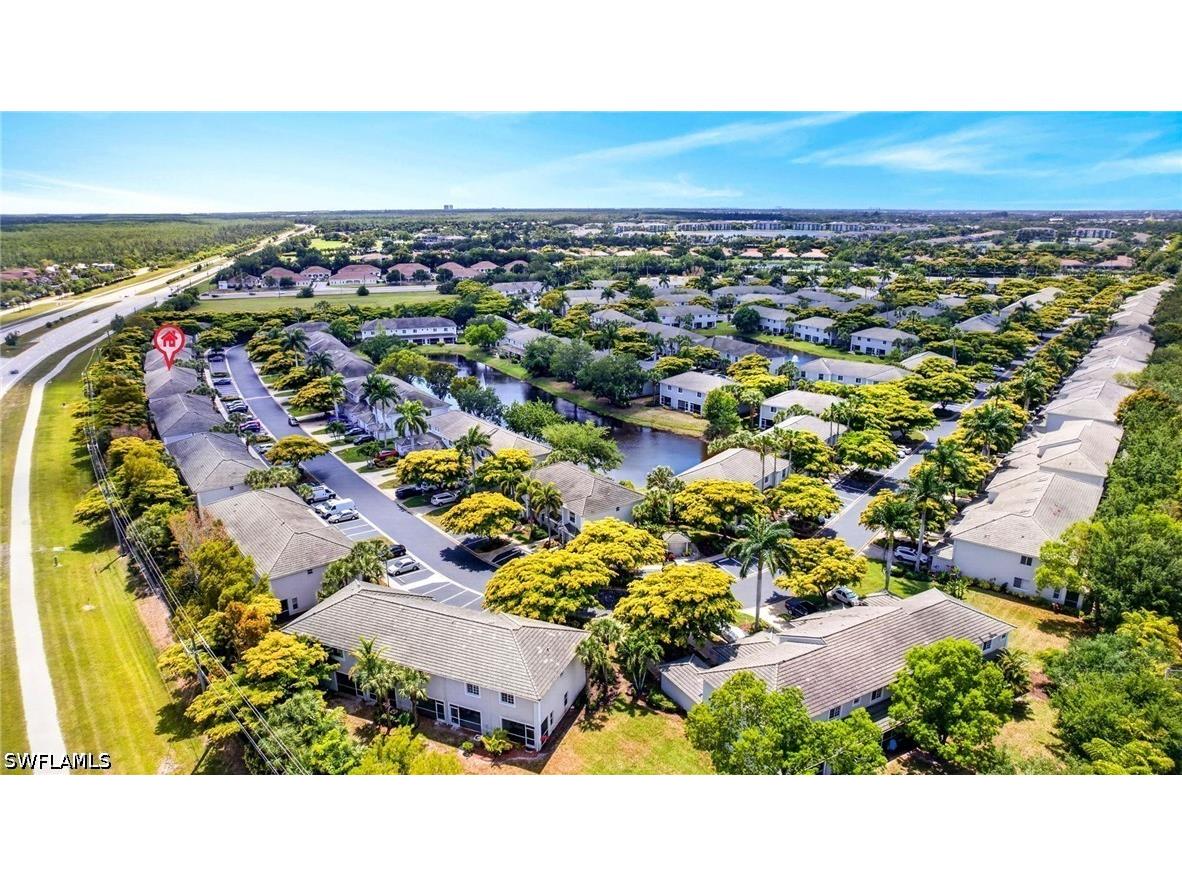 8289 Pacific Beach Drive Fort Myers FL 33966 226016839 image22