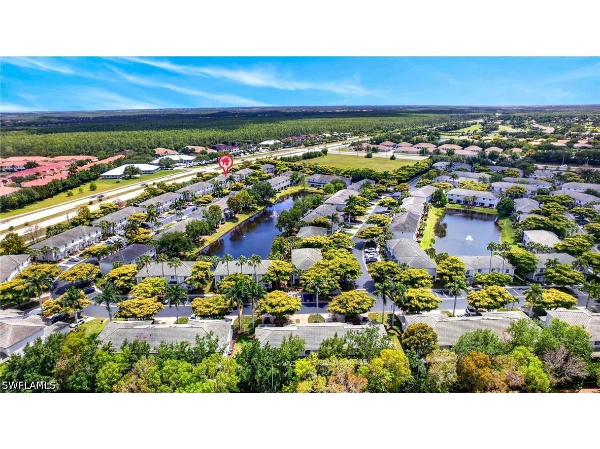 8289 Pacific Beach Drive Fort Myers FL 33966 226016839 image23