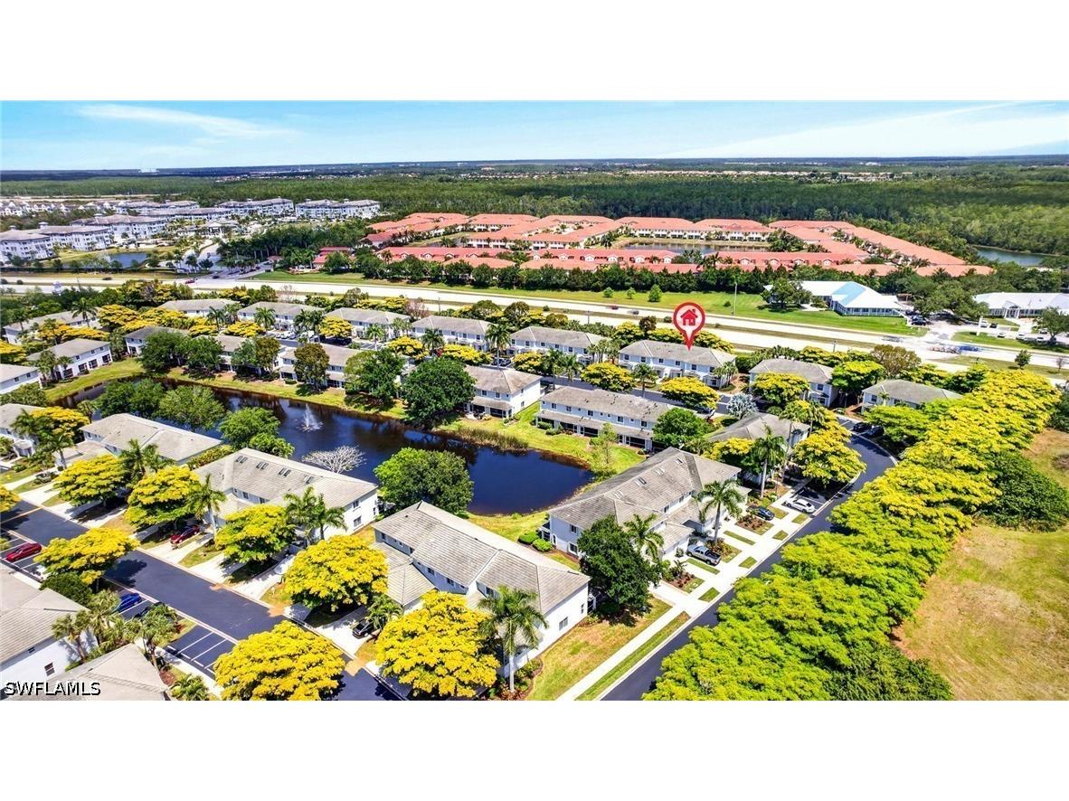 8289 Pacific Beach Drive Fort Myers FL 33966 226016839 image24