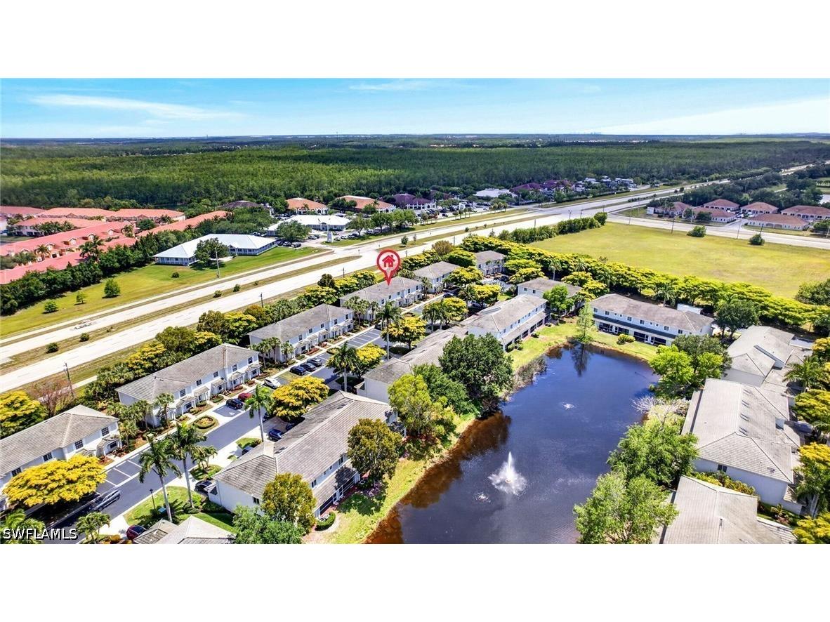 8289 Pacific Beach Drive Fort Myers FL 33966 226016839 image25