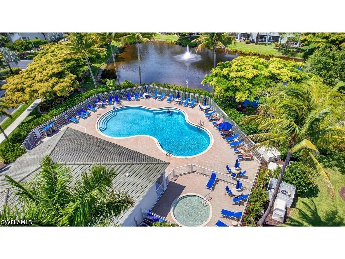 8289 Pacific Beach Drive Fort Myers FL 33966 226016839 image26