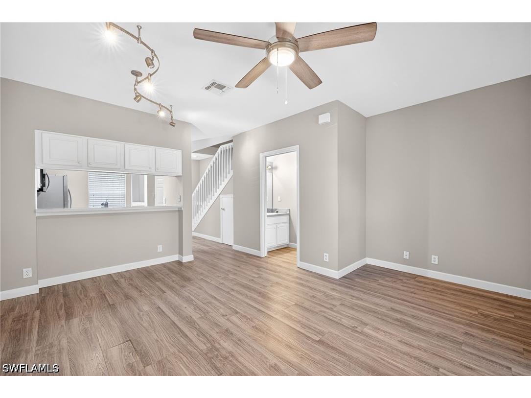 8289 Pacific Beach Drive Fort Myers FL 33966 226016839 image3