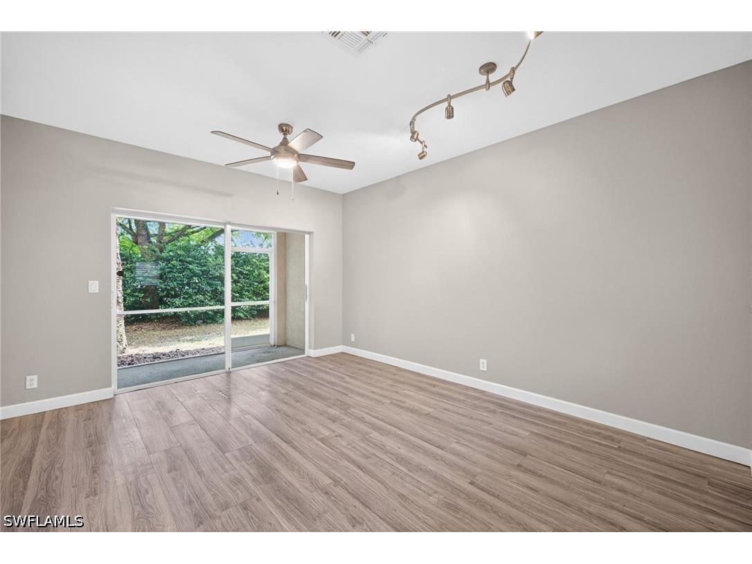 8289 Pacific Beach Drive Fort Myers FL 33966 226016839 image6