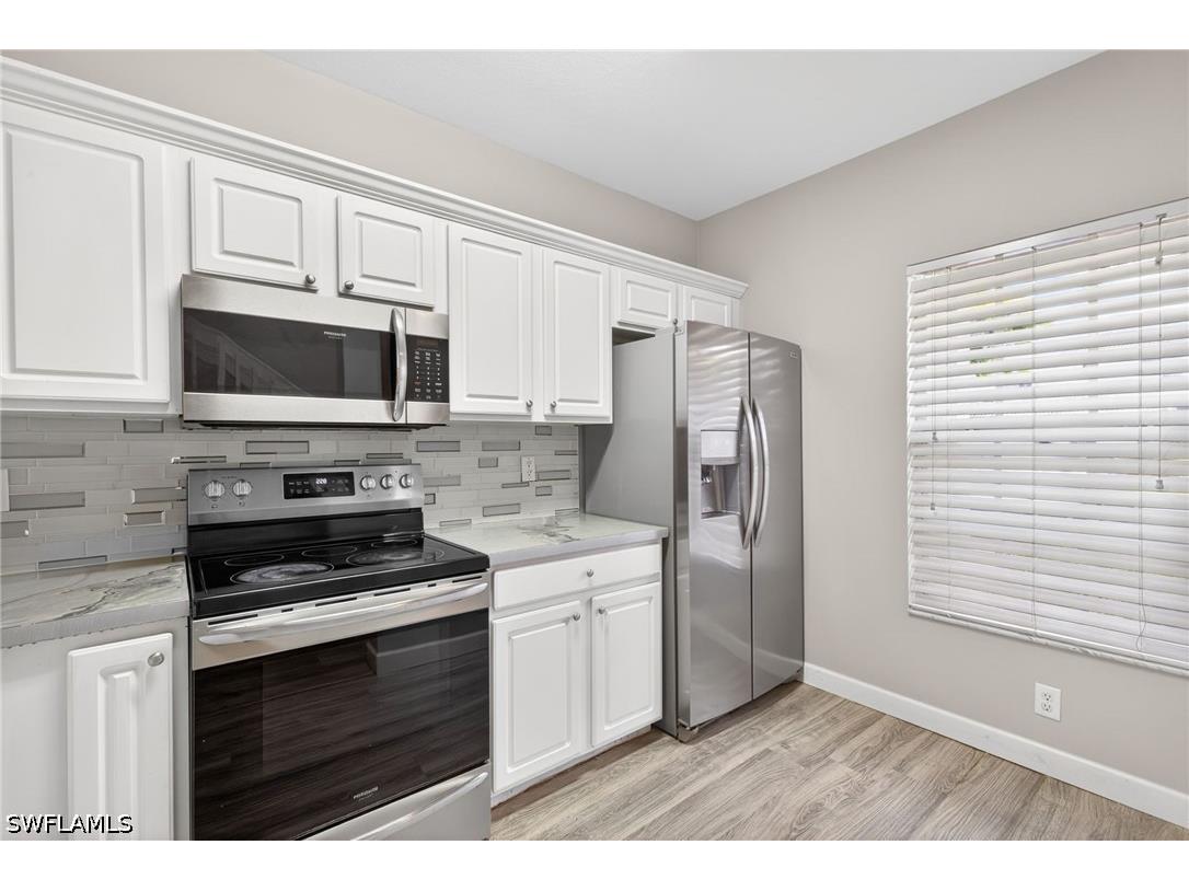 8289 Pacific Beach Drive Fort Myers FL 33966 226016839 image8