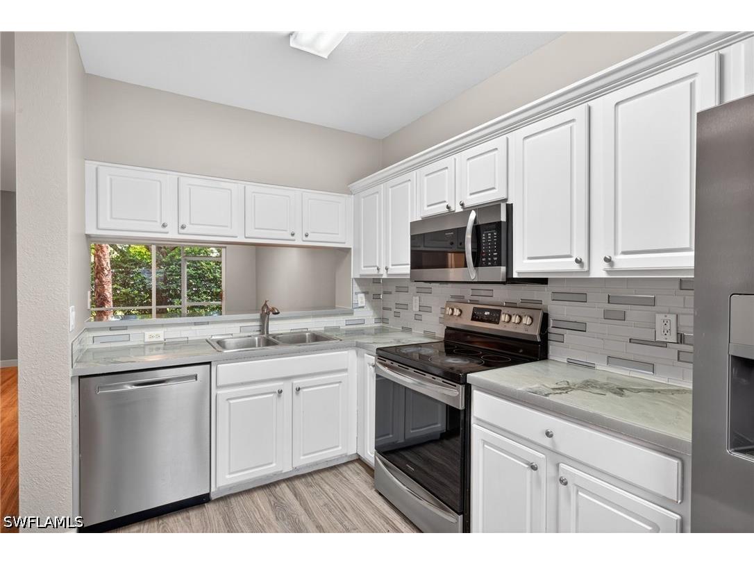8289 Pacific Beach Drive Fort Myers FL 33966 226016839 image9
