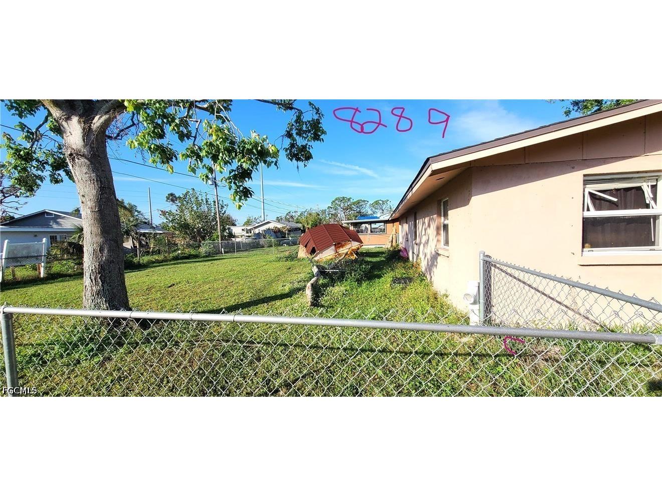 8289 Pelican Road Englewood FL 34224 2026012909 image1