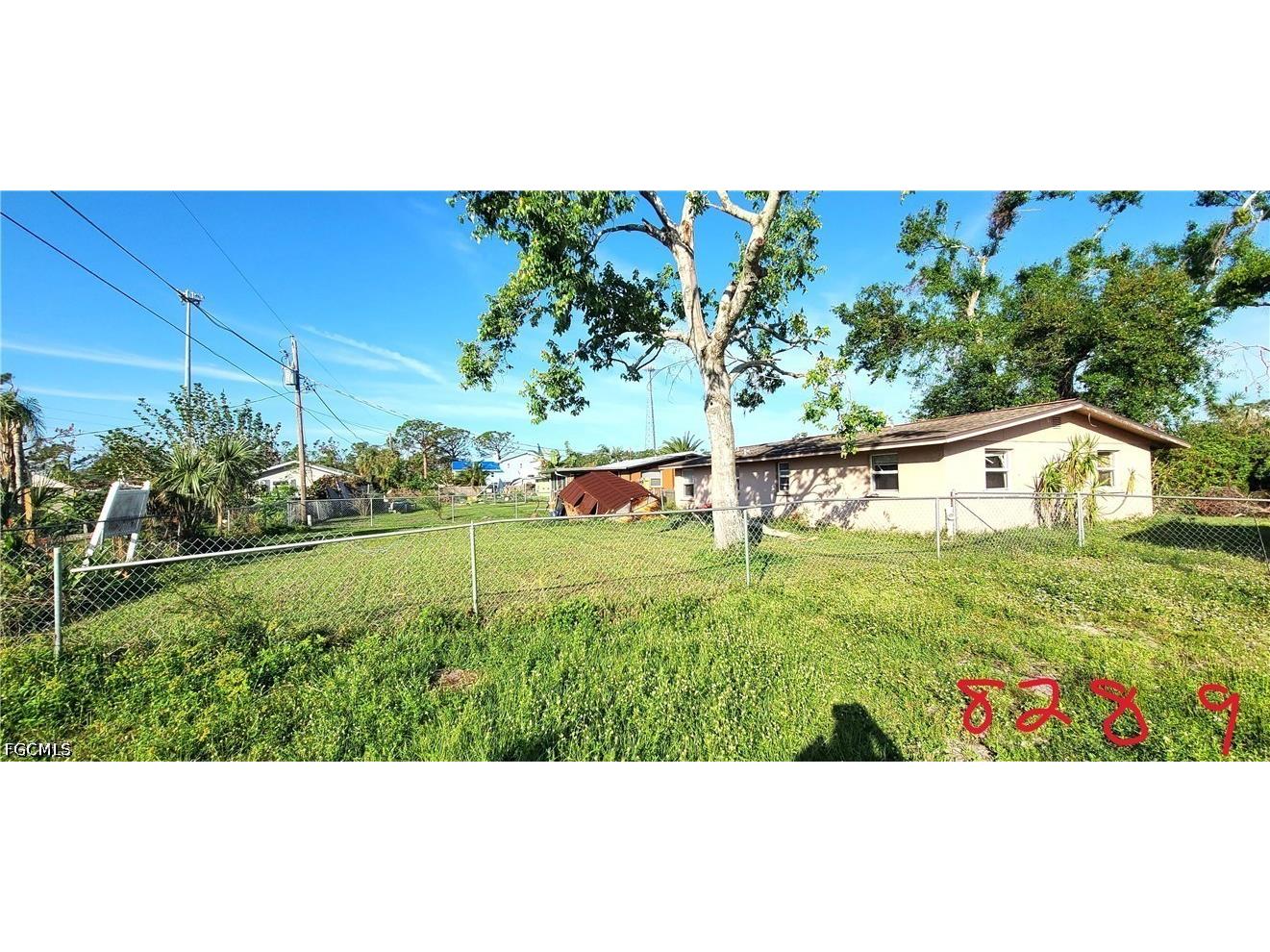 8289 Pelican Road Englewood FL 34224 2026012909 image2