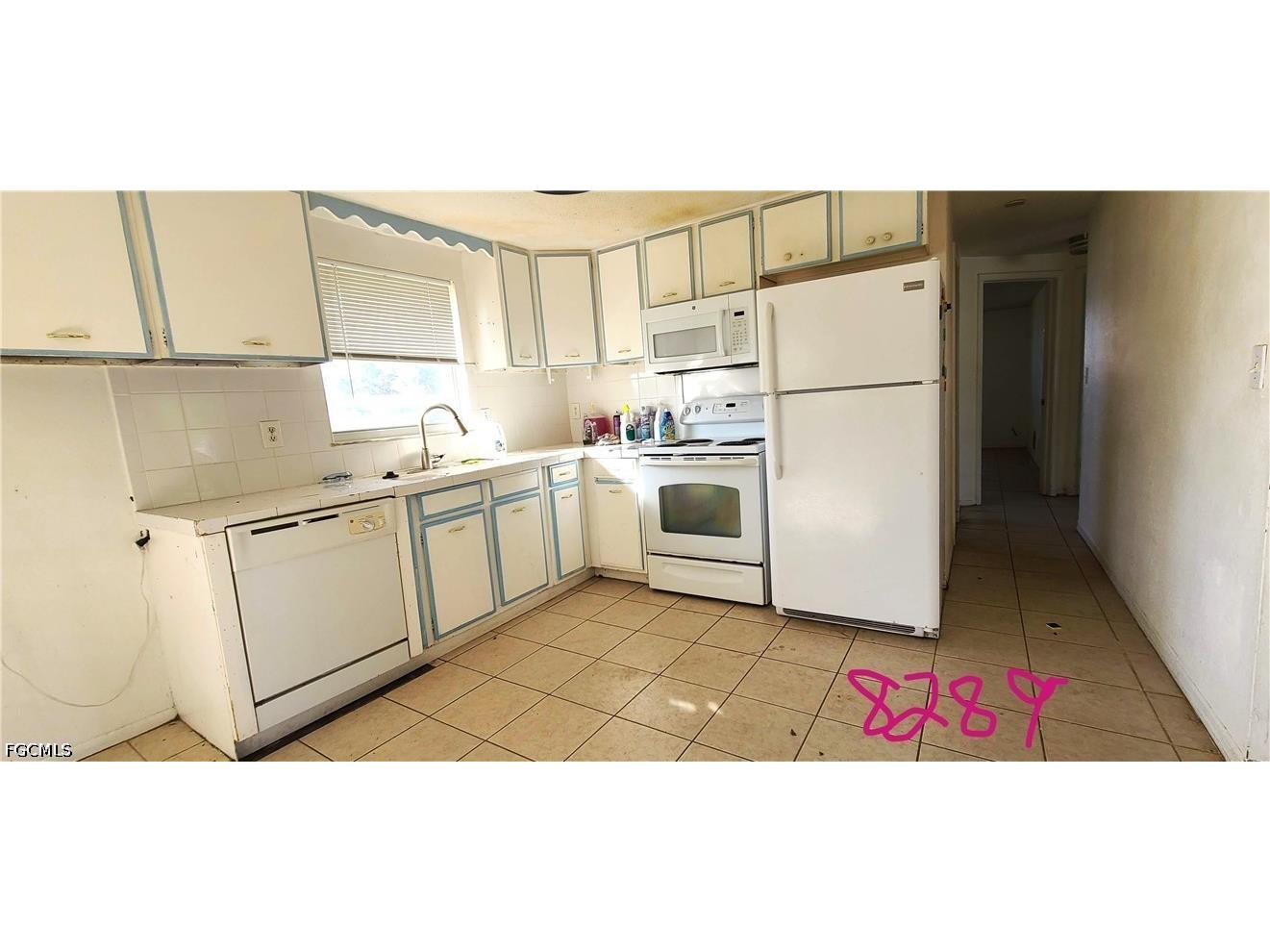 8289 Pelican Road Englewood FL 34224 2026012909 image3