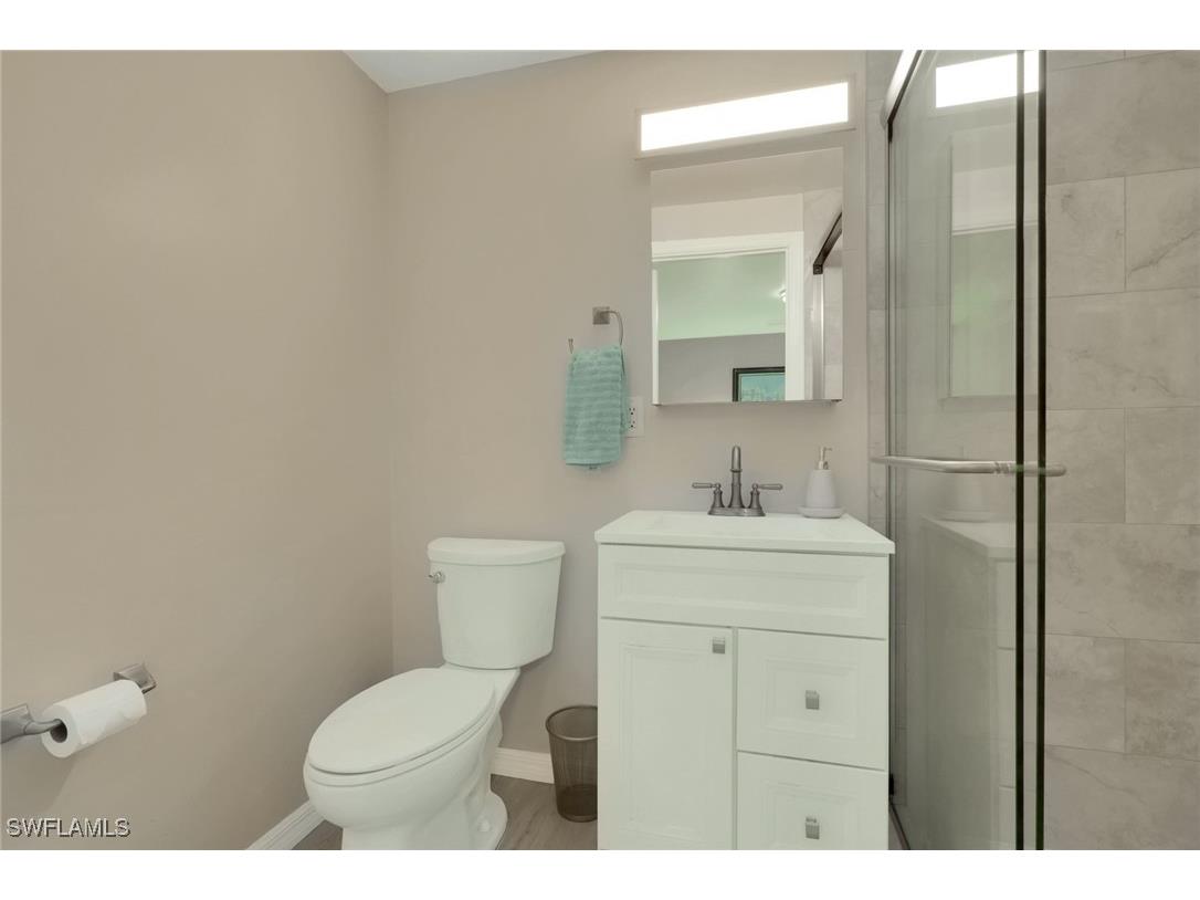 829 107th Avenue N Naples FL 34108 225081908 image12