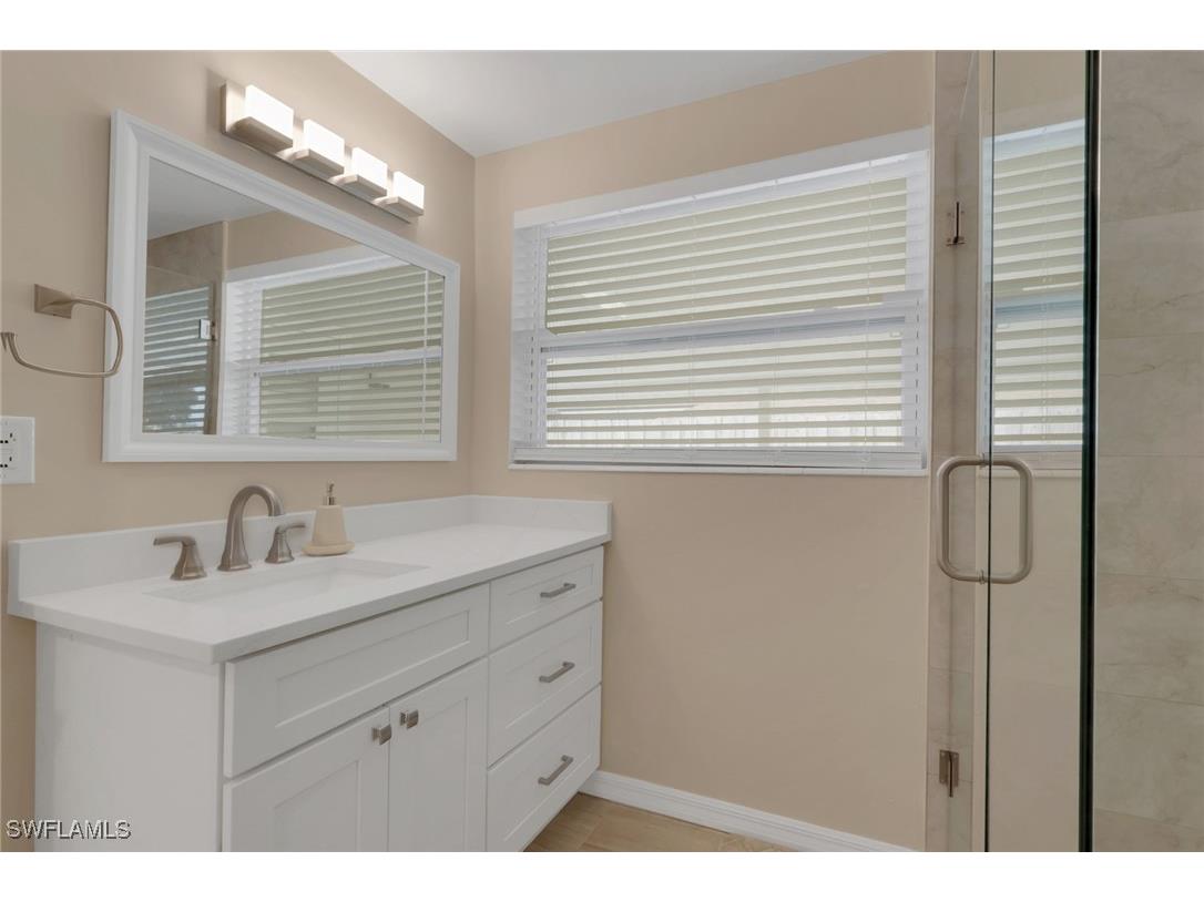 829 107th Avenue N Naples FL 34108 225081908 image14