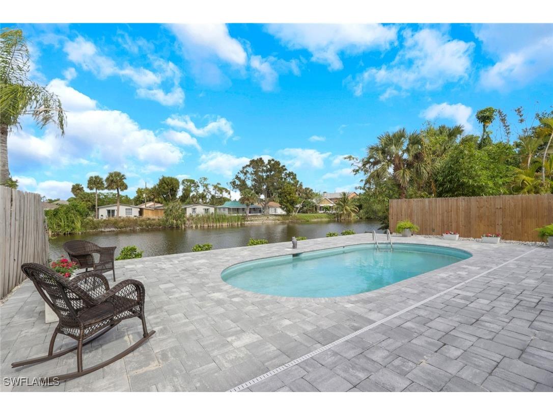 829 107th Avenue N Naples FL 34108 225081908 image21