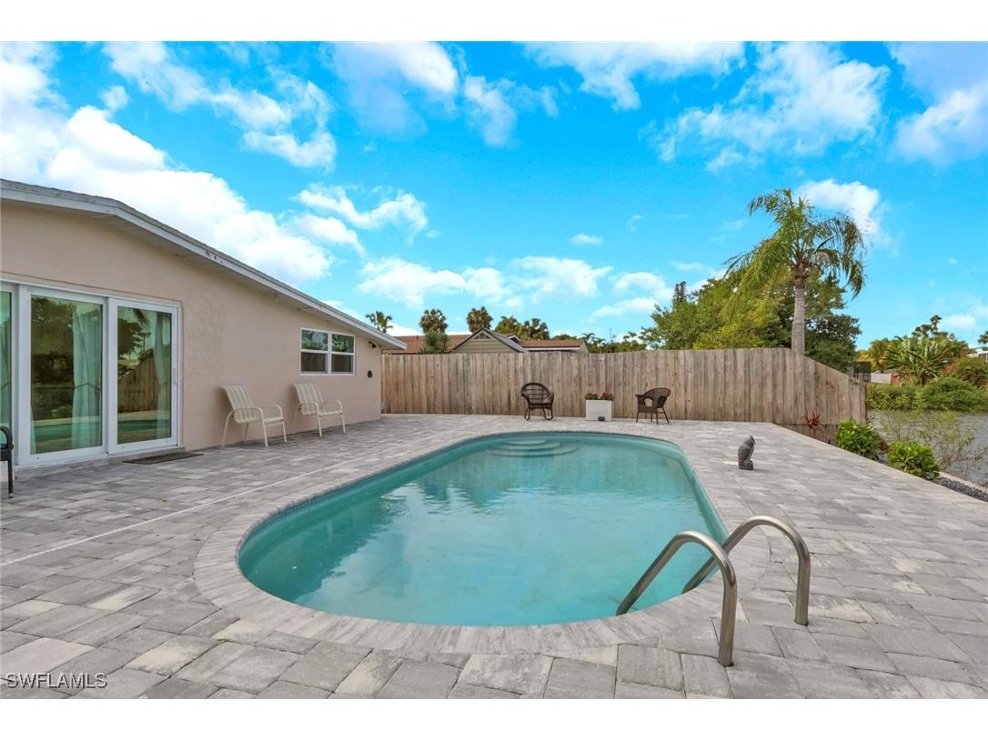 829 107th Avenue N Naples FL 34108 225081908 image22