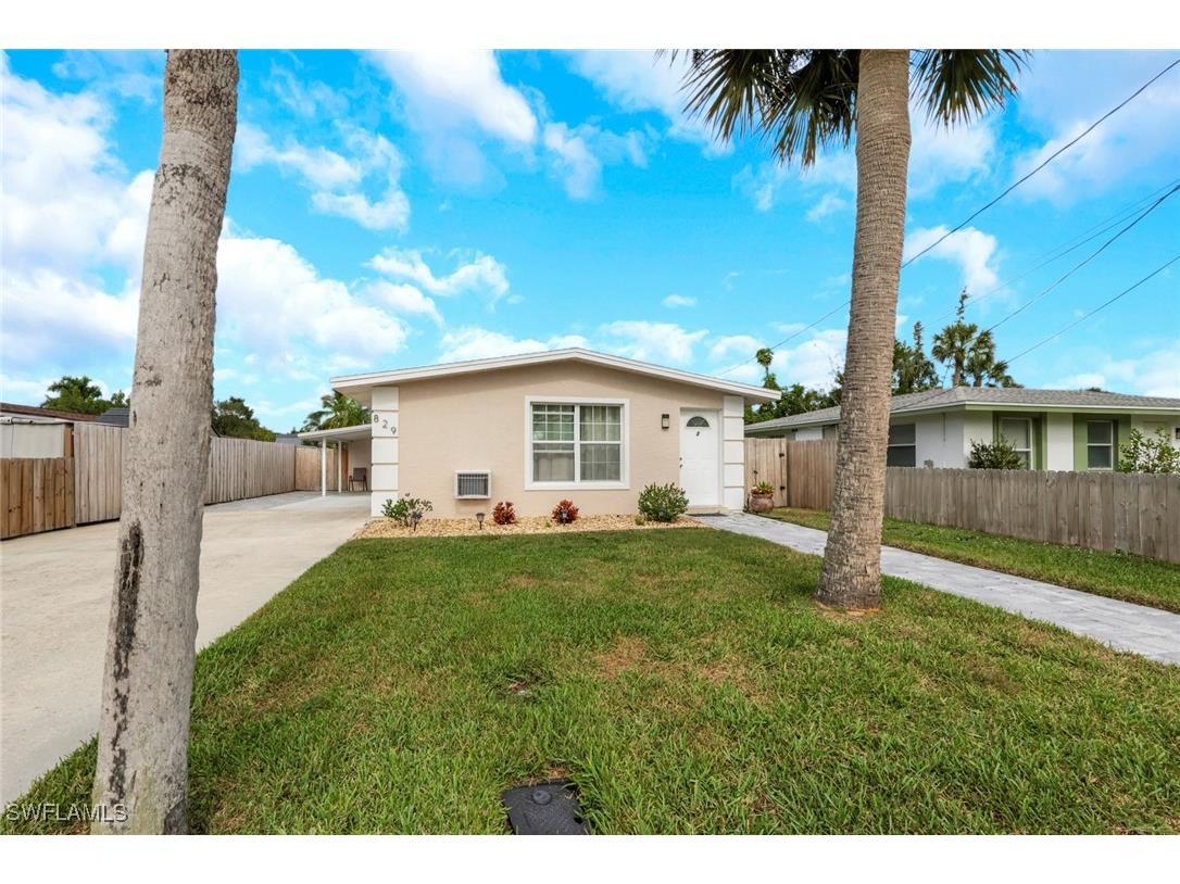 829 107th Avenue N Naples FL 34108 225081908 image26