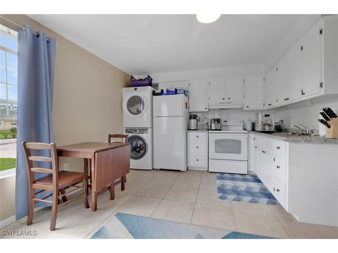 829 107th Avenue N Naples FL 34108 225081908 image27