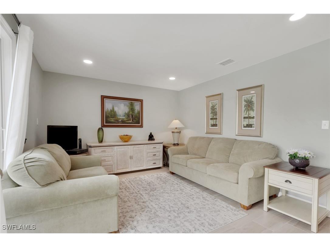 829 107th Avenue N Naples FL 34108 225081908 image8