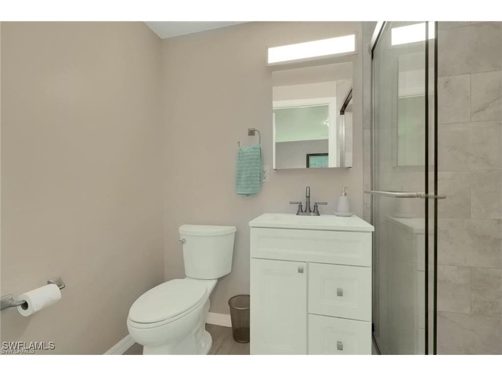 829 107th Avenue N Naples FL 34108 225083353 image11