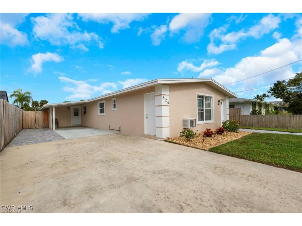 829 107th Avenue N Naples FL 34108 225083353 image22