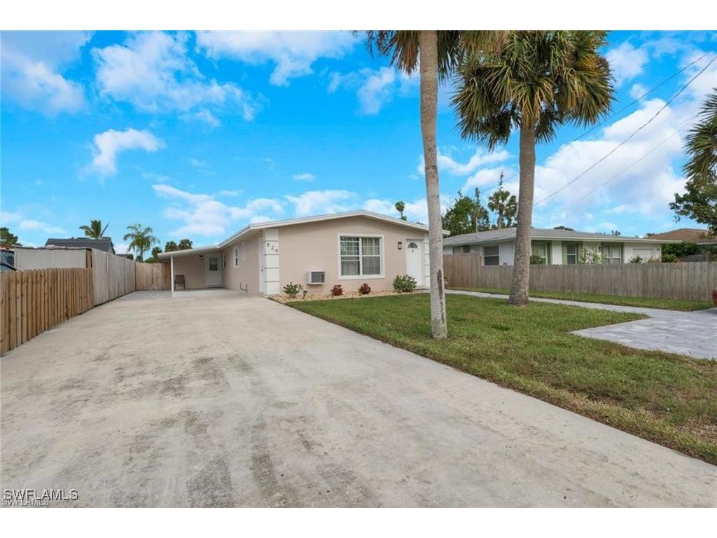 829 107th Avenue N Naples FL 34108 225083353 image24
