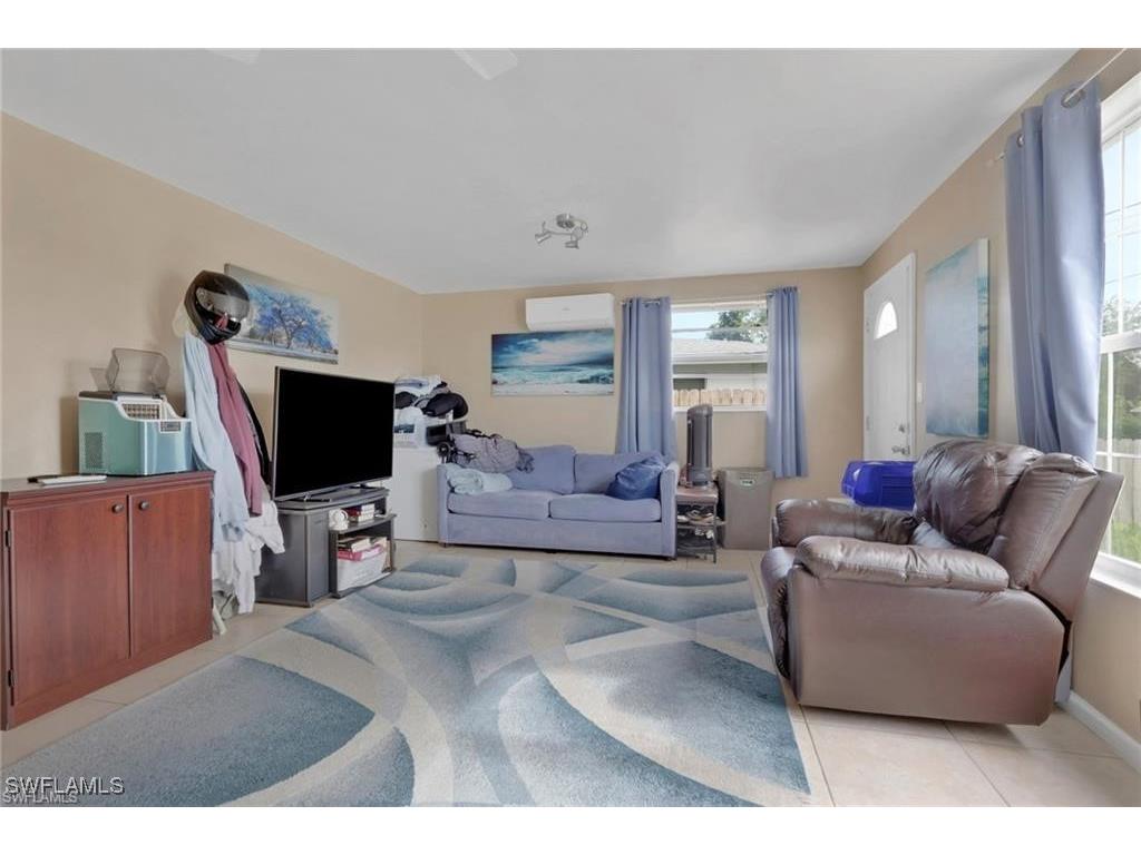 829 107th Avenue N Naples FL 34108 225083353 image27