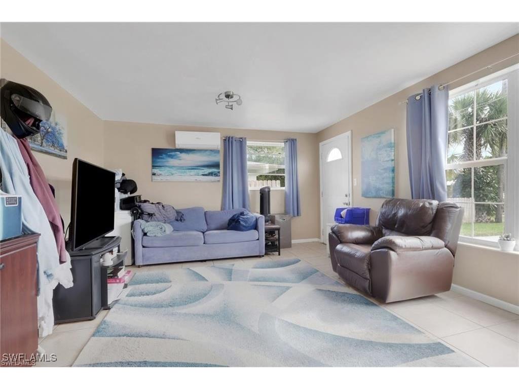 829 107th Avenue N Naples FL 34108 225083353 image28